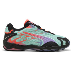 Puma Inhale